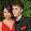 selena gomez with justin bieber wallpapers