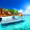 Seychelles Islands Wallpapers Full HD