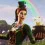 Sgt Green Clover Fortnite Wallpapers Full HD Online Video Gaming