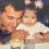 Shanaya Kapoor Childhood with Father Baby Pics HD Photos Images