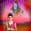 Shankar Mahadev | Maha shivratri with Girl Editing Background for PicsArt | Photoshop