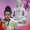Shankar Mahadev | Maha shivratri editing Background for PicsArt Photoshop 