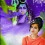 Shankar Mahadev | Maha shivratri Editing Background for Picsart Photoshop Full HD