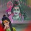 Shankar Mahadev | Maha shivratri Editing Background for PicsArt Photoshop CB
