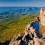 Shenandoah National Park HD Wallpapers Nature Wallpaper Full