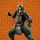 Shogun Fortnite Wallpapers Full HD LEGENDARY Online Video Gaming