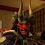 Shogun Fortnite Wallpapers Full HD LEGENDARY Online Video Gaming