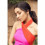 Shraddha Kapoor Body HD image - photos download008