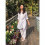 Shraddha Kapoor Body HD image - photos download024