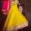 Shraddha Kapoor Body HD image - photos download043