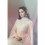 Shraddha Kapoor HD wallpaper - photos download020