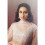 Shraddha Kapoor HD wallpaper - photos download043