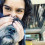 Shraddha Kapoor smile HD image - photos wallpaper013