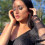 Shraddha Kapoor smile HD image - photos wallpaper057