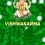 Shri Vishwakarma Pooja editing Background Full HD PicsArt CB
