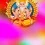 Shri Vishwakarma Pooja editing Background Full HD PicsArt CB
