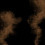 Smoke PNG - Smog Transparent Background HD (1)