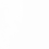 Smoke PNG - Smog Transparent Background HD (7)