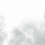 Smoke PNG - Smog Transparent Background HD (8)