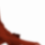 Smoke PNG - Smog Transparent Background HD Reddish (2)