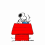 Snoopy PNG Clipart Image (3)