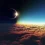Solar Eclipse HD Wallpapers Space Nature Wallpaper Full