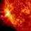 Solar Storm HD Wallpapers Space Nature Wallpaper Full
