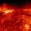 Solar Storm HD Wallpapers Space Nature Wallpaper Full