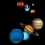 Solar System HD Wallpapers Space Nature Wallpaper Full