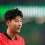 Son Heung-Min FIFA World Cup 2022 Wallpaper Photo Image Pictures Status Profile Picture HD