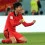 Son Heung-Min FIFA World Cup 2022 Wallpaper Photo Image Pictures Status Full HD