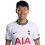 Son Heung-Min FIFA World Cup 2022 Wallpaper Photo Image Pictures Status HD Pics