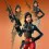Sorana Fortnite Wallpapers Full HD LEGENDARY Online Video Gaming