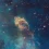 Space Nebula HD Wallpapers