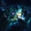 Space Nebula HD Wallpapers Nature Wallpaper Full