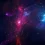 Space Nebula HD Wallpapers Nature Wallpaper Full