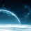 Space Planets HD Wallpapers Nature Wallpaper Full