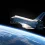 Space Shuttle Interior HD Wallpapers Nature Wallpaper Full