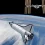 Space Station HD Wallpapers Nature Wallpaper Full