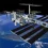 Space Station HD Wallpapers Nature Wallpaper Full