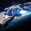 Spaceships HD Wallpapers Space Nature Wallpaper Full