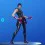 Sparkle Supreme Fortnite Wallpapers Full HD Online Video Gaming