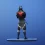 Spider Knight Fortnite Wallpapers Full HD Online Video Gaming