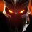 Spider Knight Fortnite Wallpapers Full HD LEGENDARY Online Video Gaming