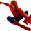 Spider-Man PNG Logo HD Image (47)