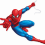 Spider-Man PNG Logo HD Image (90)
