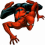 Spider-Man PNG Logo HD Image (72)