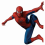 Spider-Man PNG Logo HD Image (89)