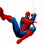 Spider-Man PNG Logo HD Image (17)