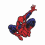Spider-Man PNG Logo HD Image (22)